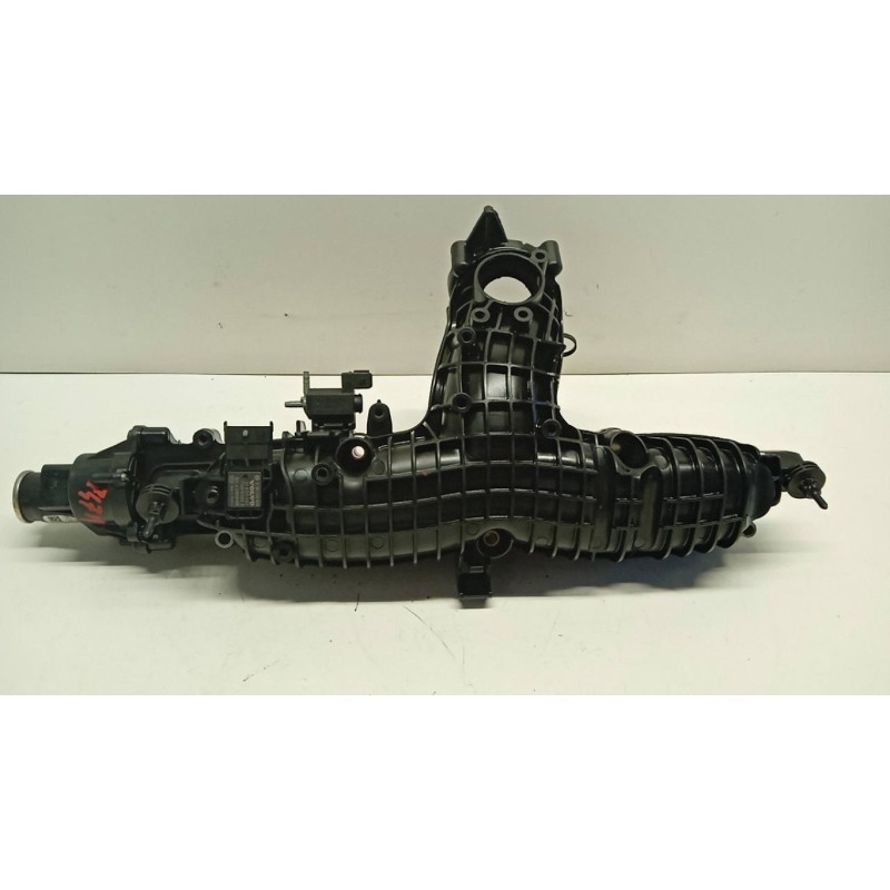 VOLVO INTAKE MANIFOLD  VOLVO V60 2013>2018 used
