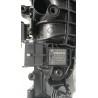 VOLVO INTAKE MANIFOLD  VOLVO V60 2013>2018 used