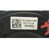 VOLVO PULEGGIA VOLVO V60 2013>2018 usato