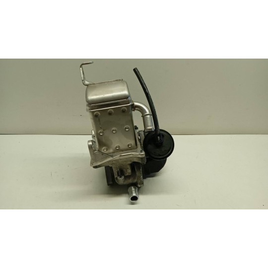 VALVE EGR VOLVO V60 2013>2018 used