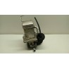 VOLVO VALVE EGR VOLVO V60 2013>2018 used
