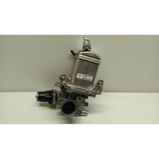 VALVE EGR VOLVO V60 2013>2018 used