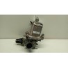 VOLVO VALVE EGR VOLVO V60 2013>2018 used