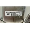 VOLVO VALVOLA EGR VOLVO V60 2013>2018 usato