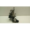 VOLVO VALVE EGR VOLVO V60 2013>2018 used