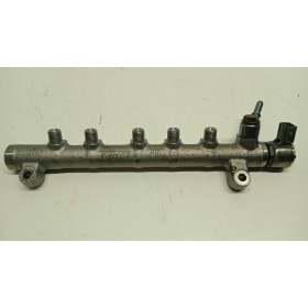 RIPARTITORE RAIL DEL...