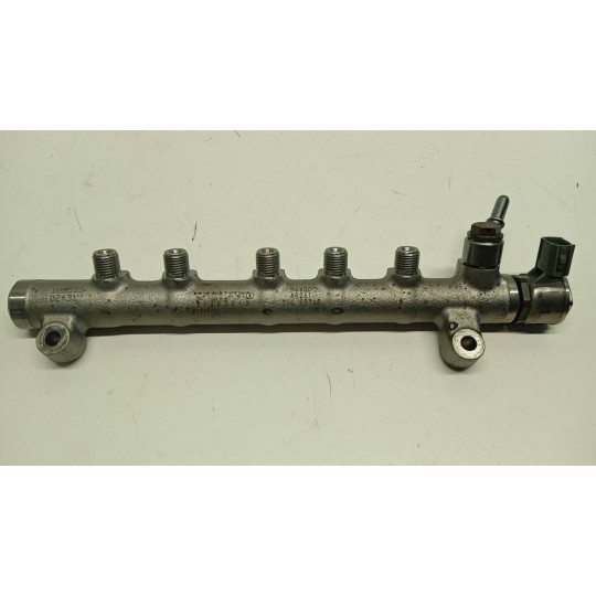 RIPARTITORE RAIL DEL CARBURANTE VOLVO V60 2013>2018 usato
