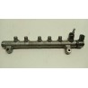 VOLVO RIPARTITORE RAIL DEL CARBURANTE VOLVO V60 2013>2018 used
