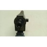 VOLVO INJECTORS  VOLVO V60 2013>2018 used