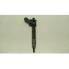 VOLVO INJECTORS  VOLVO V60 2013>2018 used