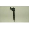 VOLVO INJECTORS  VOLVO V60 2013>2018 used