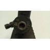 FIAT INJECTORS  FIAT Panda 4x4 e Panda Natural Power 2004>2010 used