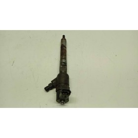 INJECTORS  FIAT Panda 4x4 e...