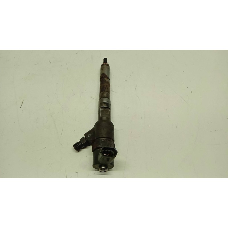 FIAT INIETTORI FIAT Panda 4x4 e Panda Natural Power 2004>2010 usato
