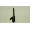 FIAT INIETTORI FIAT Panda 4x4 e Panda Natural Power 2004>2010 usato