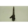 FIAT INJECTORS  FIAT Panda 4x4 e Panda Natural Power 2004>2010 used