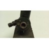 FIAT INIETTORI FIAT Panda 4x4 e Panda Natural Power 2004>2010 usato