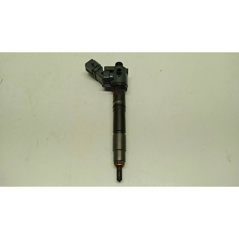 FIAT INIETTORI FIAT Panda 4x4 e Panda Natural Power 2004>2010 usato