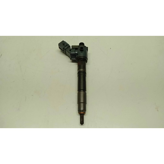 INIETTORI FIAT Panda 4x4 e Panda Natural Power 2004>2010 usato