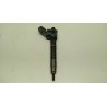 FIAT INJECTORS  FIAT Panda 4x4 e Panda Natural Power 2004>2010 used