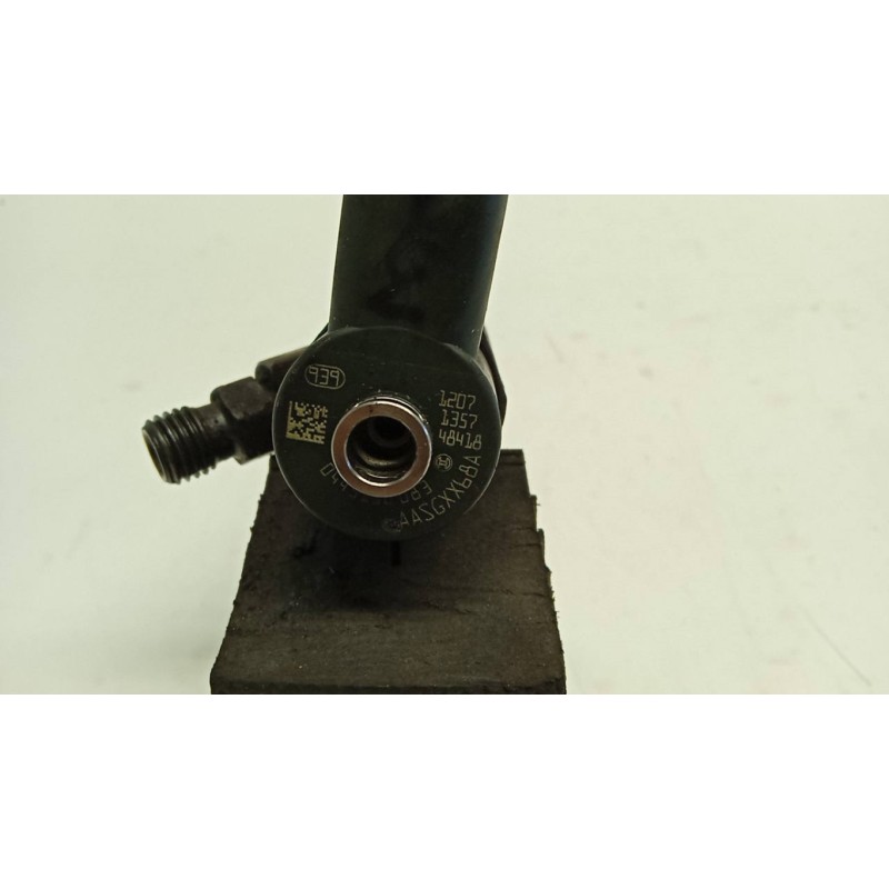 FIAT INIETTORI FIAT Panda 4x4 e Panda Natural Power 2004>2010 usato