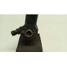 FIAT INJECTORS  FIAT Panda 4x4 e Panda Natural Power 2004>2010 used