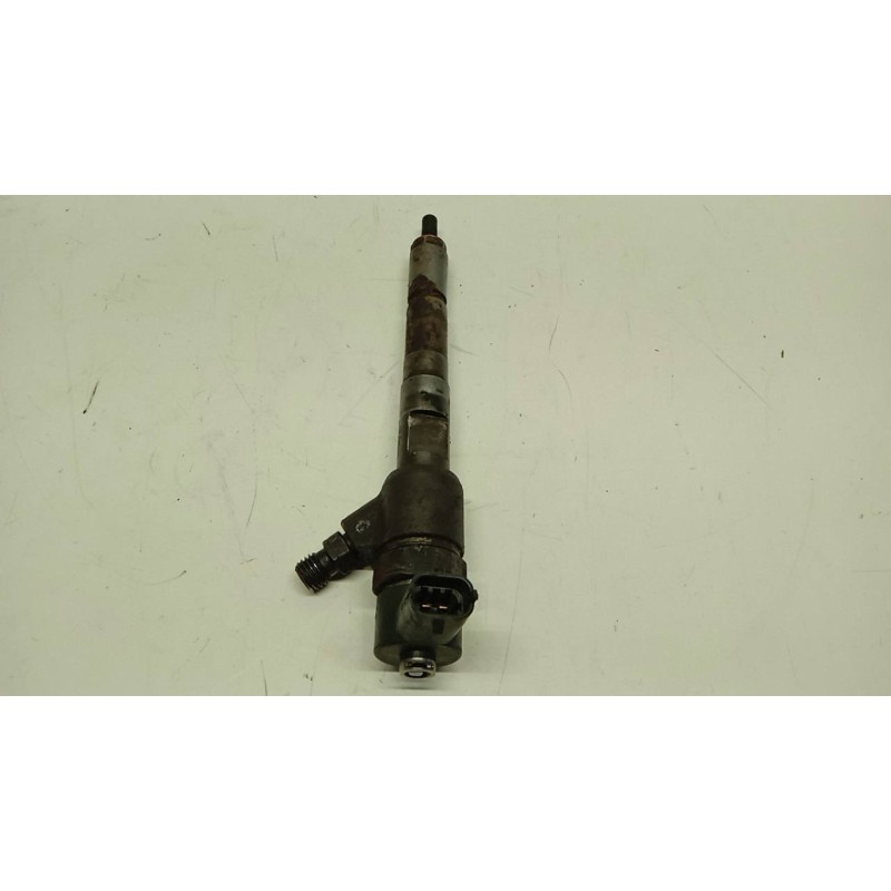 FIAT INJECTORS  FIAT Panda 4x4 e Panda Natural Power 2004>2010 used
