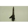 FIAT INIETTORI FIAT Panda 4x4 e Panda Natural Power 2004>2010 usato
