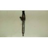 MINI INJECTORS  MINI F55/56  2014> used