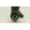 MINI INJECTORS  MINI F55/56  2014> used