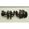 MINI CRANKSHAFT MINI F55/56  2014> used