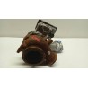 MINI TURBINA MINI F55/56  2014> usato