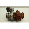 MINI TURBINA MINI F55/56  2014> usato