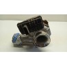 MINI TURBINA MINI F55/56  2014> usato