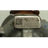 MINI TURBINA MINI F55/56  2014> usato