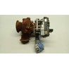 MINI TURBINA MINI F55/56  2014> usato