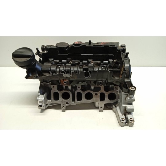 HEAD ENGINE  MINI F55/56  2014> used
