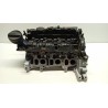 MINI HEAD ENGINE  MINI F55/56  2014> used
