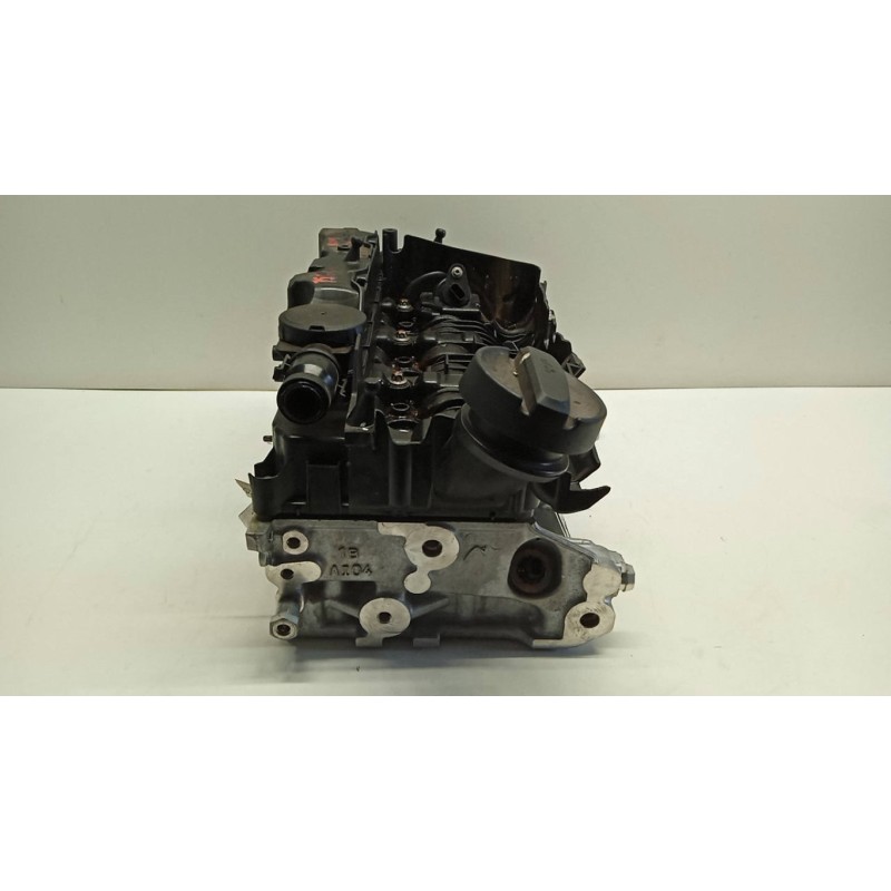 MINI HEAD ENGINE  MINI F55/56  2014> used