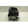MINI HEAD ENGINE  MINI F55/56  2014> used