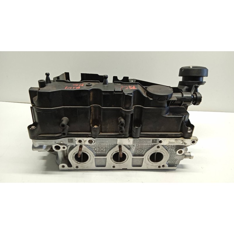 MINI HEAD ENGINE  MINI F55/56  2014> used