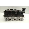 MINI HEAD ENGINE  MINI F55/56  2014> used