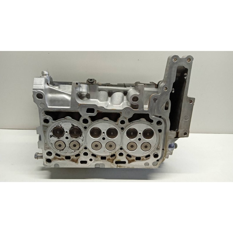 MINI HEAD ENGINE  MINI F55/56  2014> used