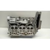 MINI HEAD ENGINE  MINI F55/56  2014> used