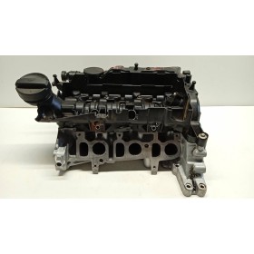 HEAD ENGINE  MINI F55/56...