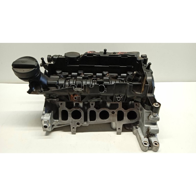 MINI HEAD ENGINE  MINI F55/56  2014> used