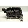 MINI HEAD ENGINE  MINI F55/56  2014> used