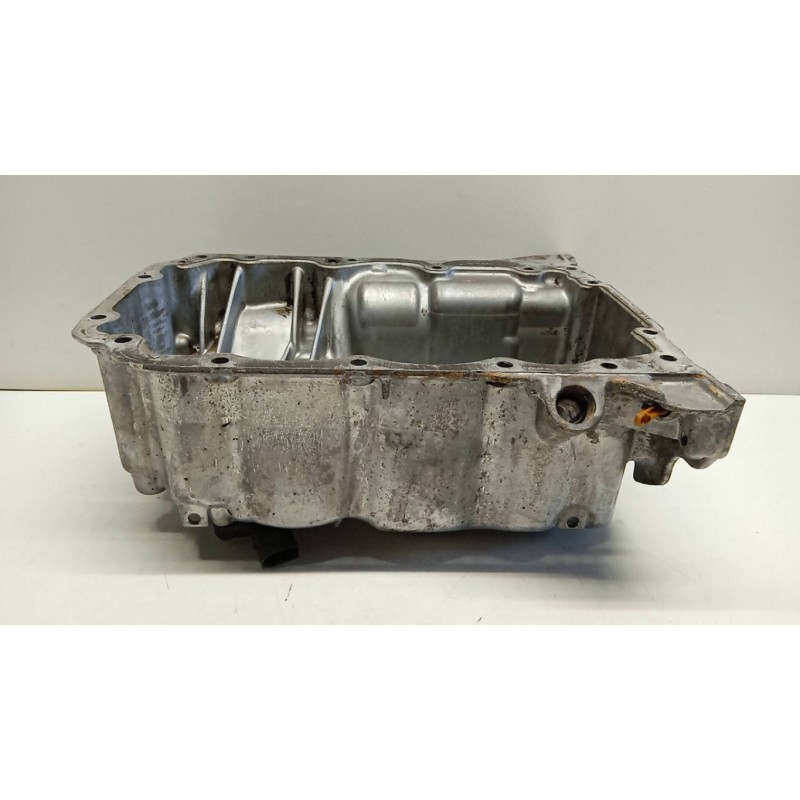 MINI OIL PAN MINI F55/56  2014> used