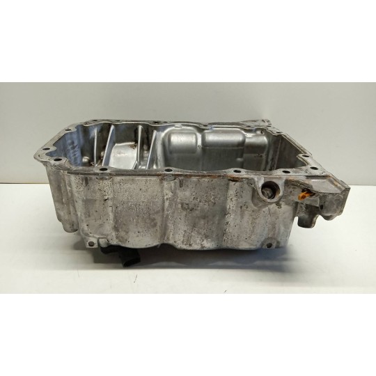 OIL PAN MINI F55/56  2014> used