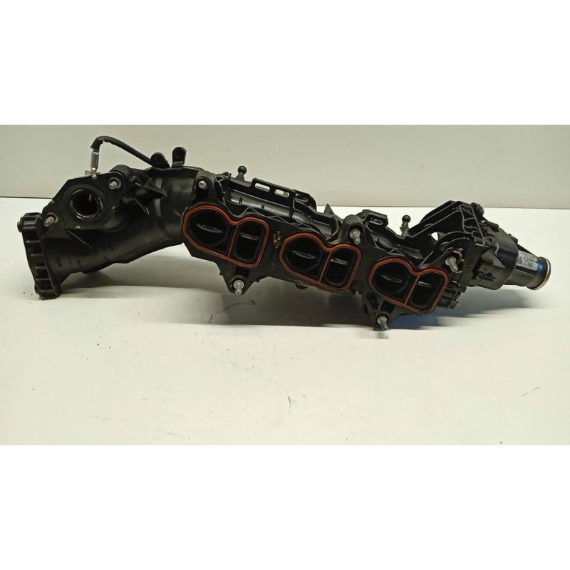MINI INTAKE MANIFOLD  MINI F55/56  2014> used